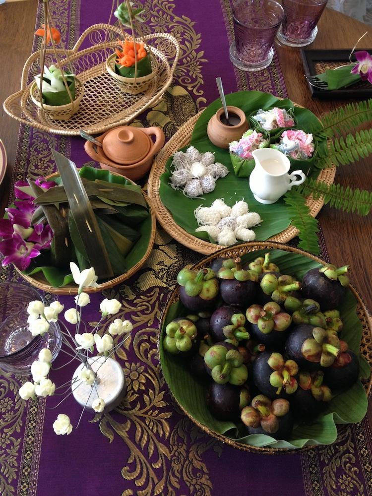 Hotel Ssip Boutique Dhevej Bangkok (Adults Only) Esterno foto