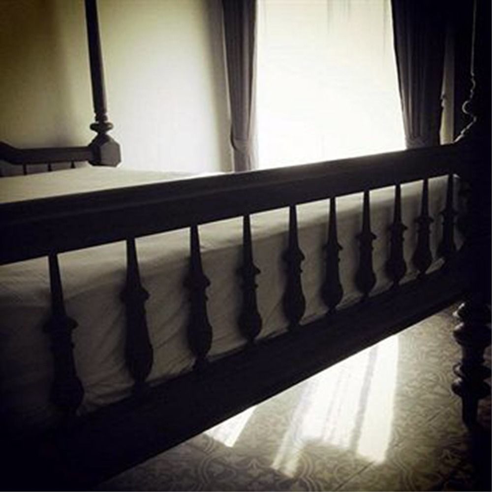 Hotel Ssip Boutique Dhevej Bangkok (Adults Only) Esterno foto